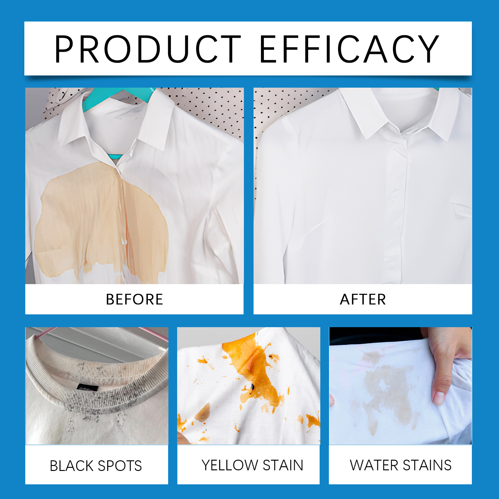 Laundry Detergent Sheets for S - đánh giá và giá Laundry Strip Eco