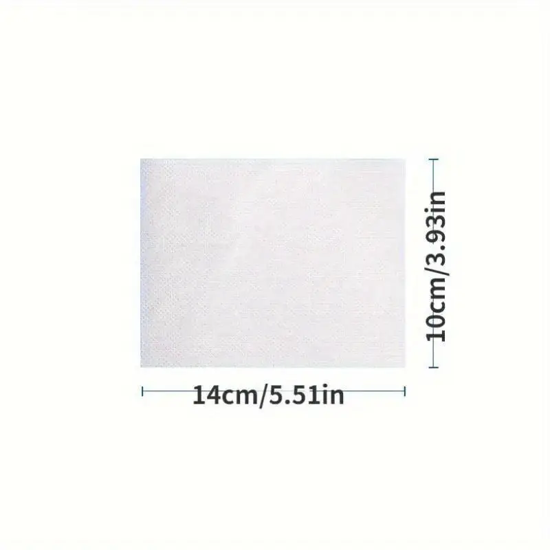 50pcs Laundry Color Absorbing  - đánh giá và giá Laundry Strip Eco