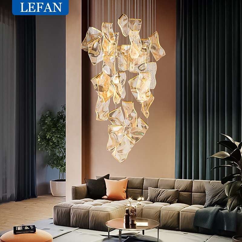 Modern Light Luxury Light Guid - đánh giá và giá Sustainable Living Guide