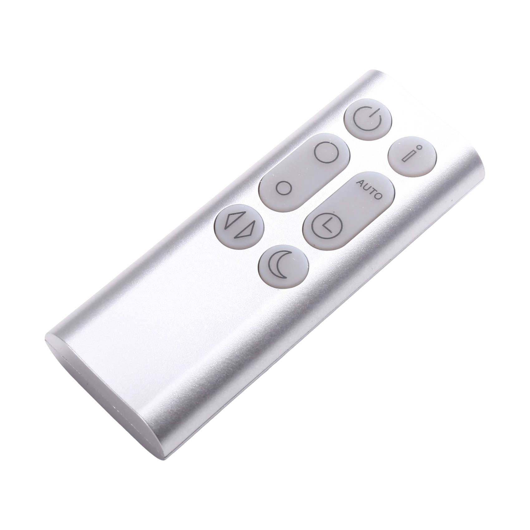 LXYB18B For Dyson TP05 TP07 Ai - đánh giá và giá Dyson Fan Tp07