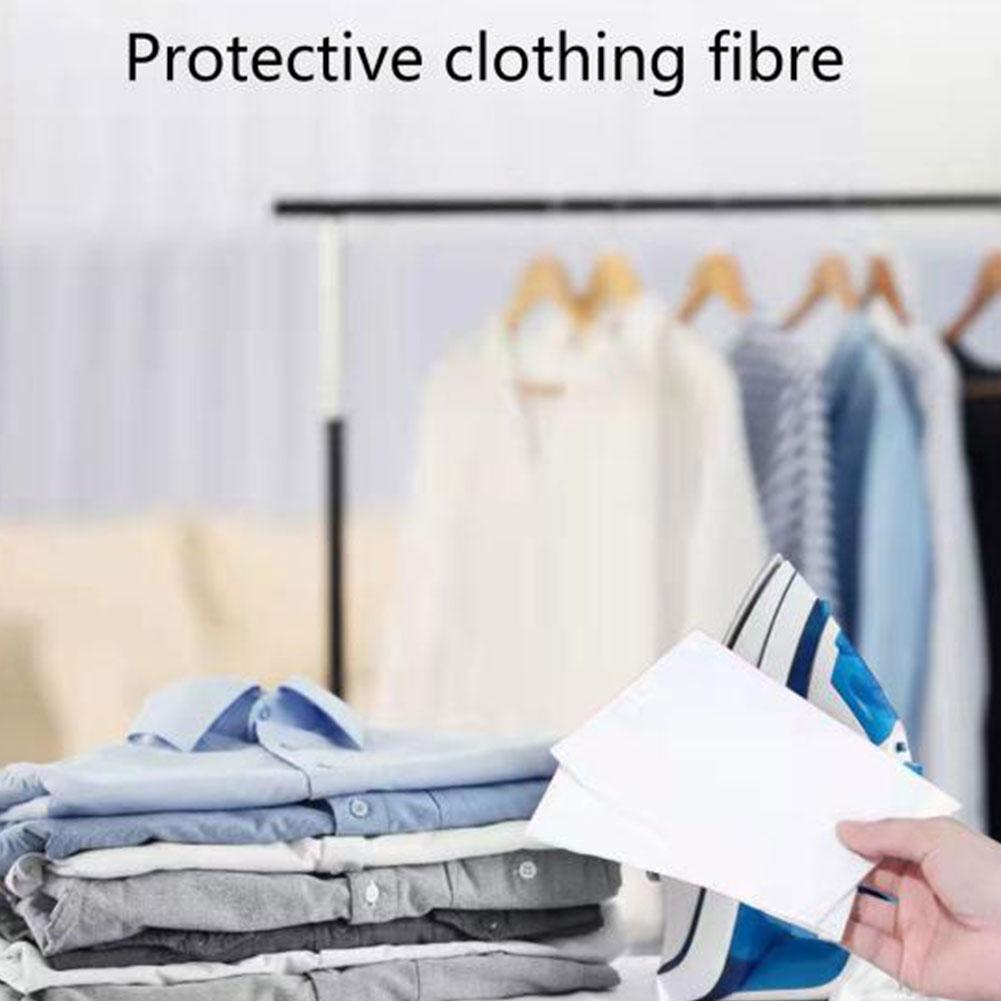 Laundry Foam Paper Ultra-Conce - đánh giá và giá Laundry Strip Eco