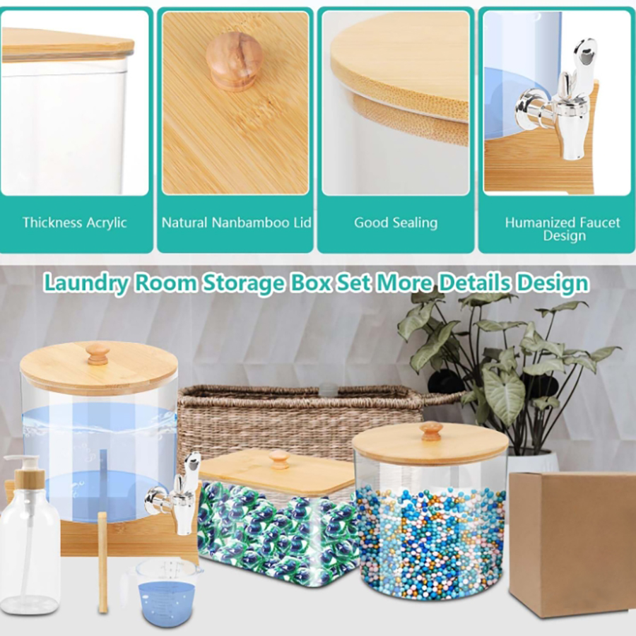 3 Pack Laundry Organization St - đánh giá và giá Laundry Strip Eco
