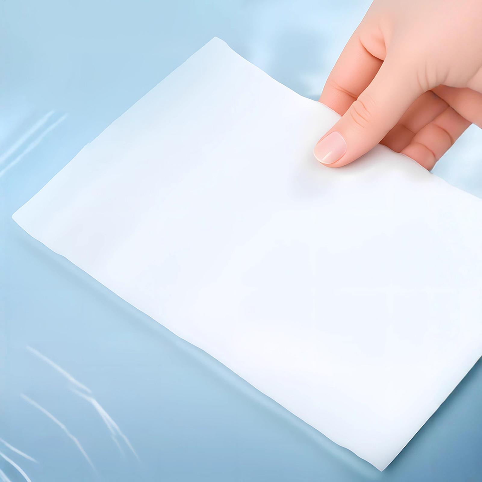 Eco-Friendly Laundry Soap Shee - đánh giá và giá Laundry Strip Eco
